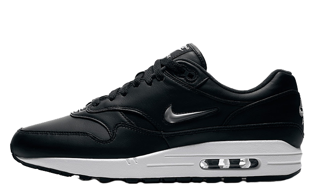 nike air max 1 jewel pas cher nike air max 1 jewel pas cher